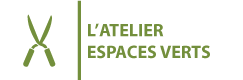 L'atelier espaces verts de l'ESAT les ARGONAUTES 13009 Marseille LE MULTI SERVICES Notre équipe est spécialisée dans l'intervention sur les espaces verts : - Débrossaillage - Taille - Tonte Pour répondre au mieux à votre demande, un devis vous est établi avant tous travaux, contactez-nous pour prendre rendez-vous.  L'ÉQUIPE Une équipe de 8 travailleurs en situation de handicap réalise l'ensemble des prestations qui leur sont attribuées