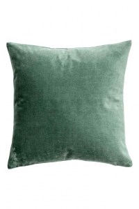 coussin2