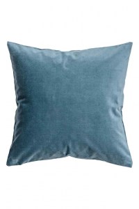 coussin3