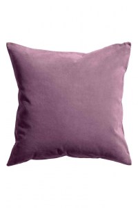 coussin5