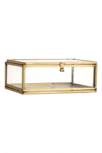 deco2