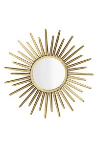 deco3